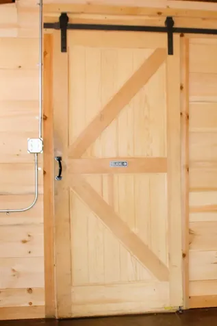 105 107 Maple Street Barnstead NH 03218