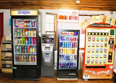 105 107 Maple Street Barnstead NH 03218