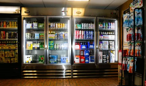 105 107 Maple Street Barnstead NH 03218