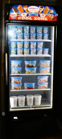 105 107 Maple Street Barnstead NH 03218