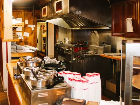 105 107 Maple Street Barnstead NH 03218