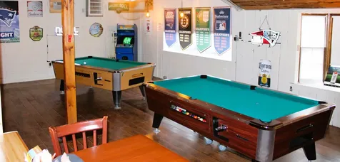 105 107 Maple Street Barnstead NH 03218