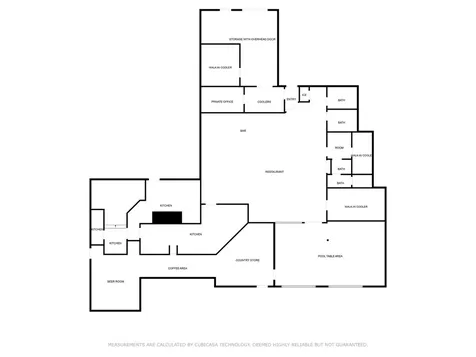 105 107 Maple Street Barnstead NH 03218