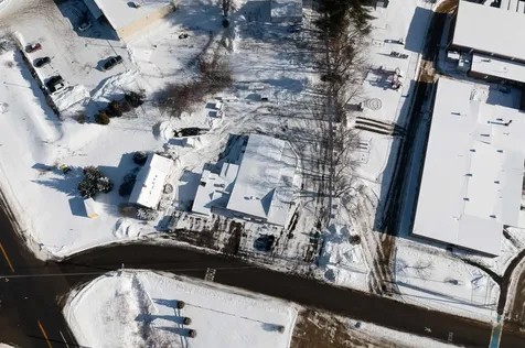 105 107 Maple Street Barnstead NH 03218