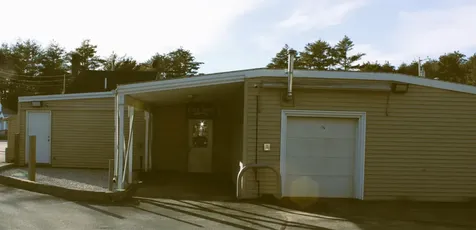 105 107 Maple Street Barnstead NH 03218