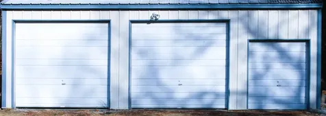 105 107 Maple Street Barnstead NH 03218