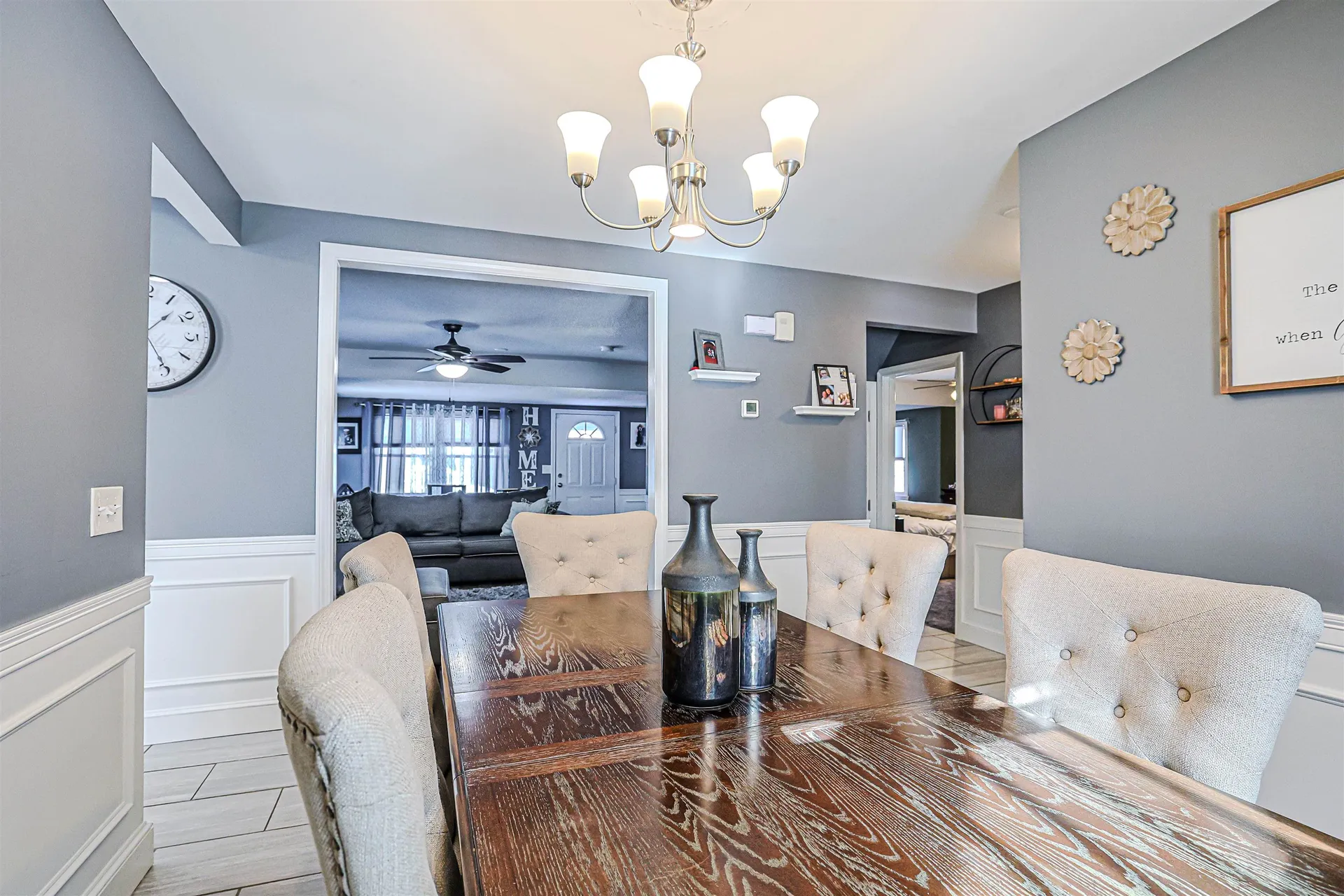 4 Farmer Street Manchester NH 03104