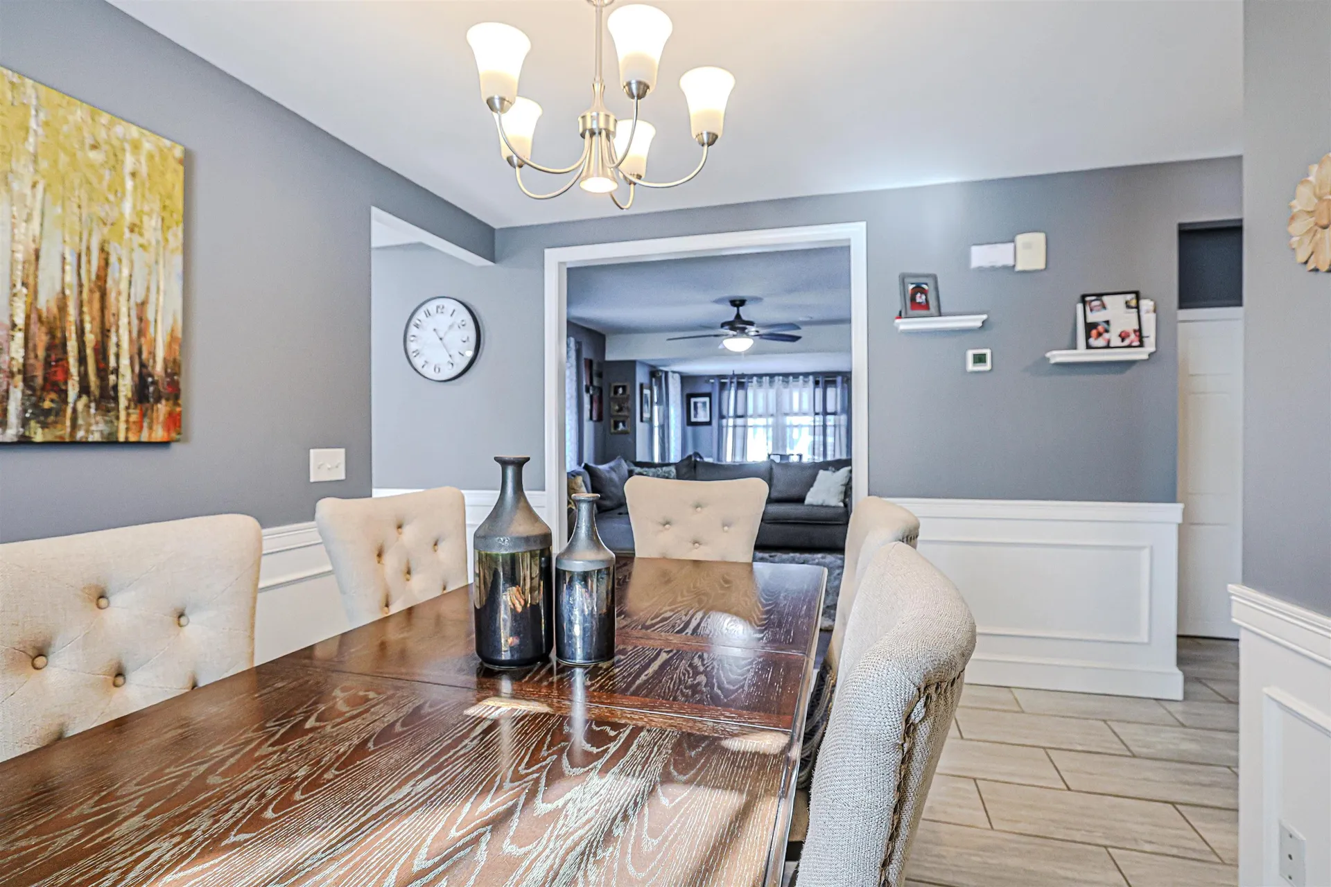 4 Farmer Street Manchester NH 03104