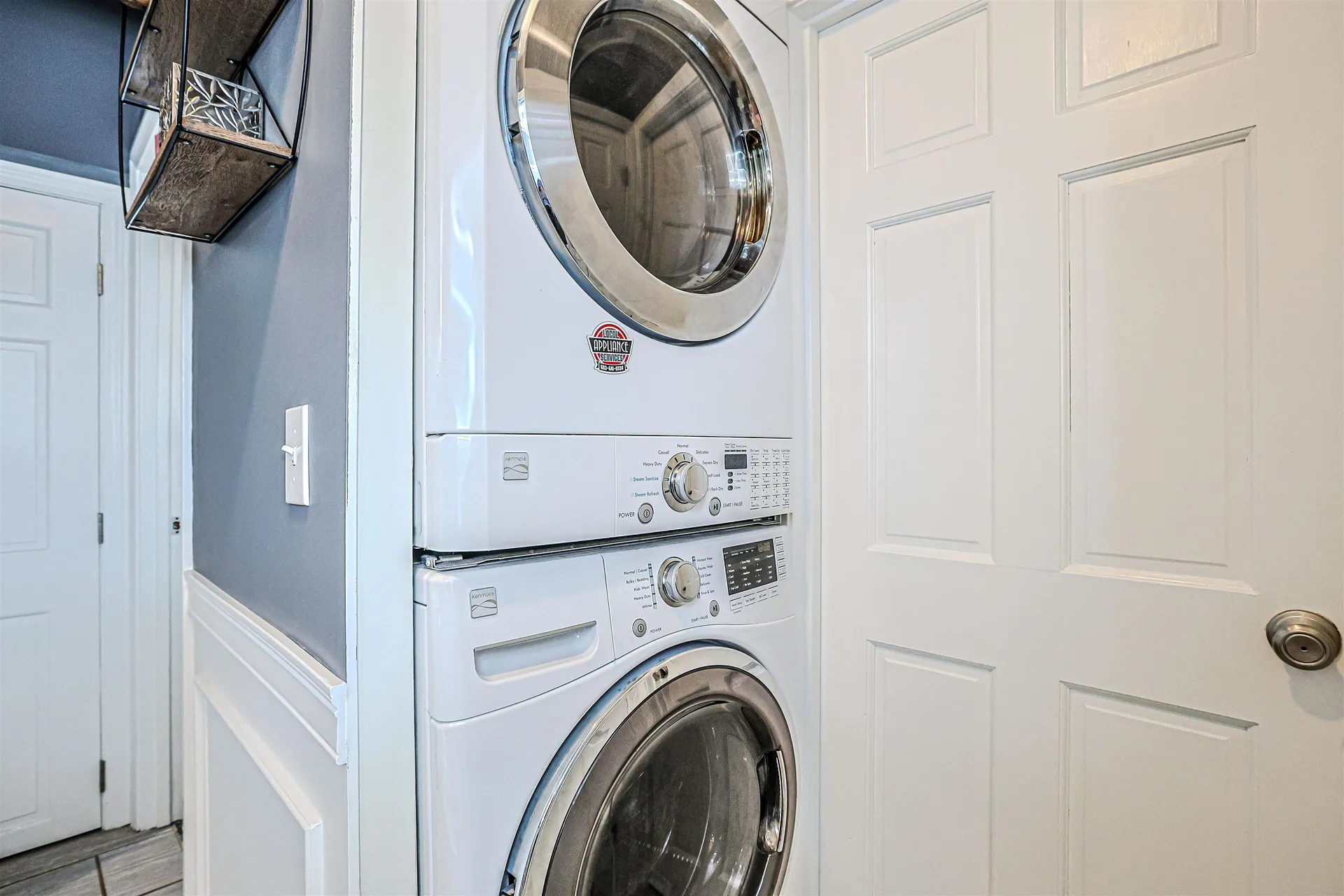 4 Farmer Street Manchester NH 03104