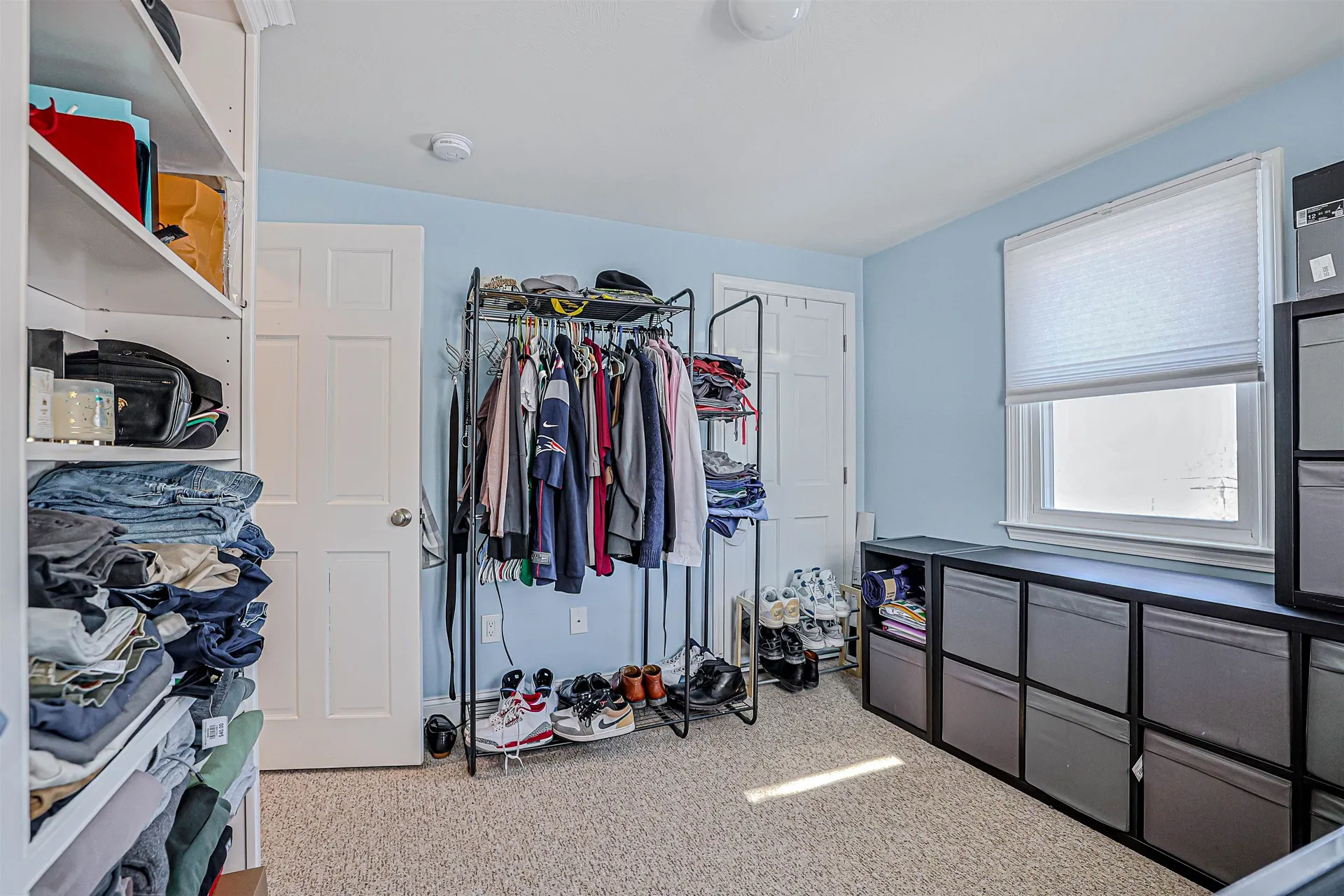 4 Farmer Street Manchester NH 03104