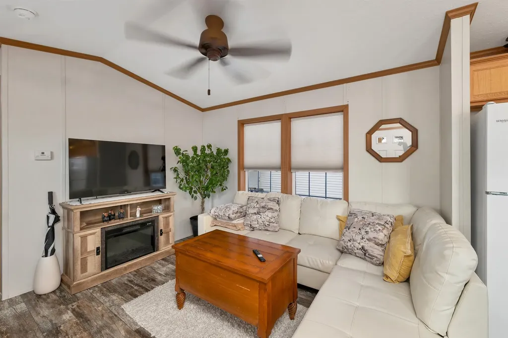 66 Brookwood Drive Salem NH 03079