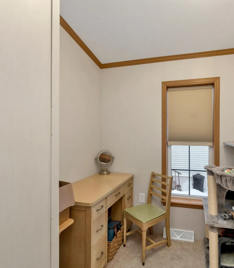 66 Brookwood Drive Salem NH 03079