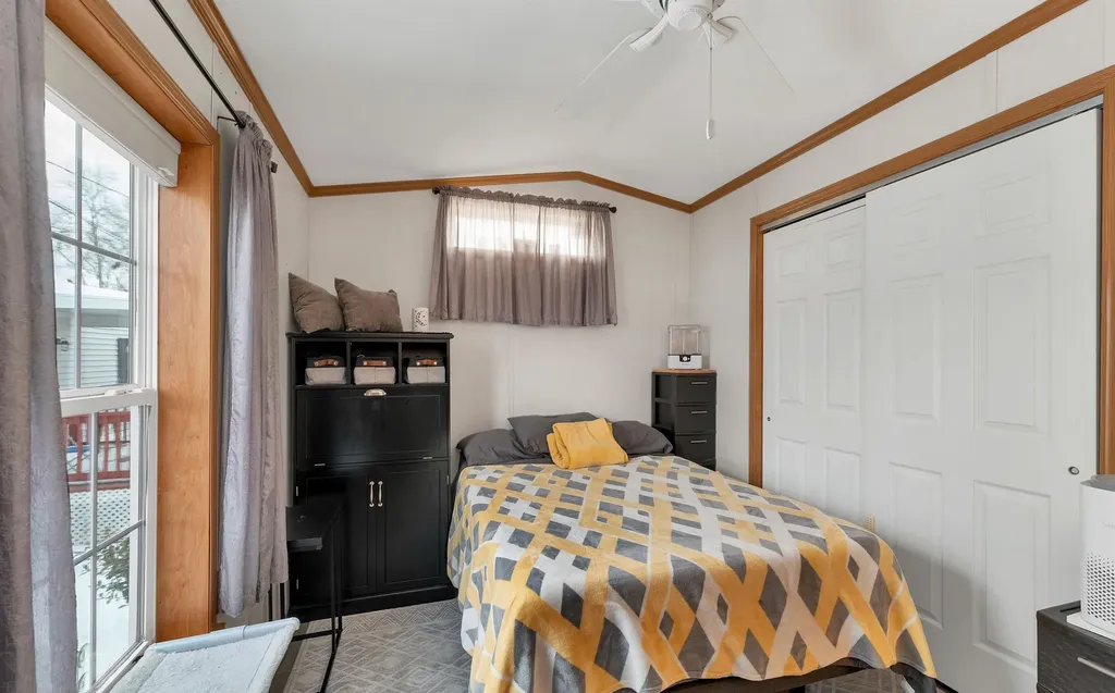 66 Brookwood Drive Salem NH 03079