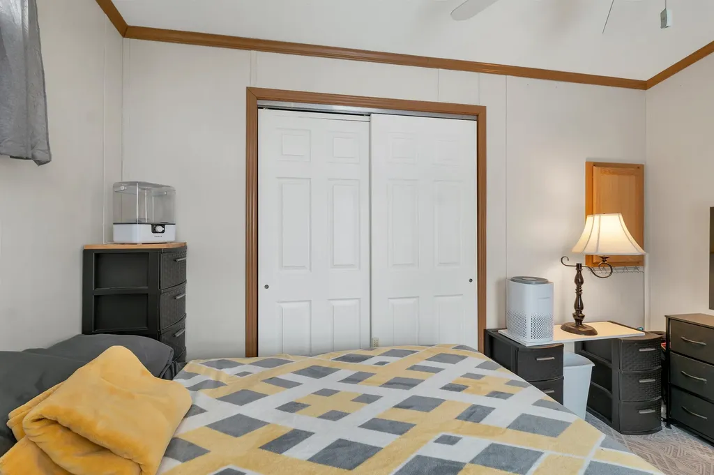 66 Brookwood Drive Salem NH 03079