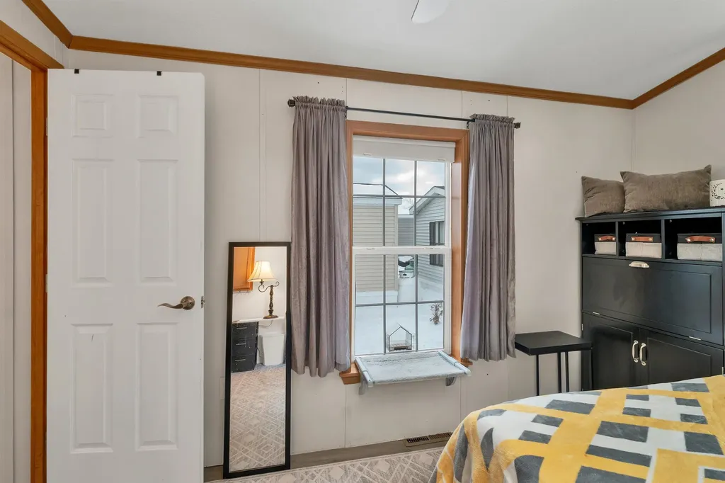 66 Brookwood Drive Salem NH 03079