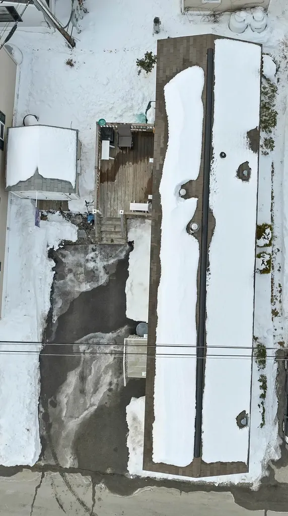 66 Brookwood Drive Salem NH 03079