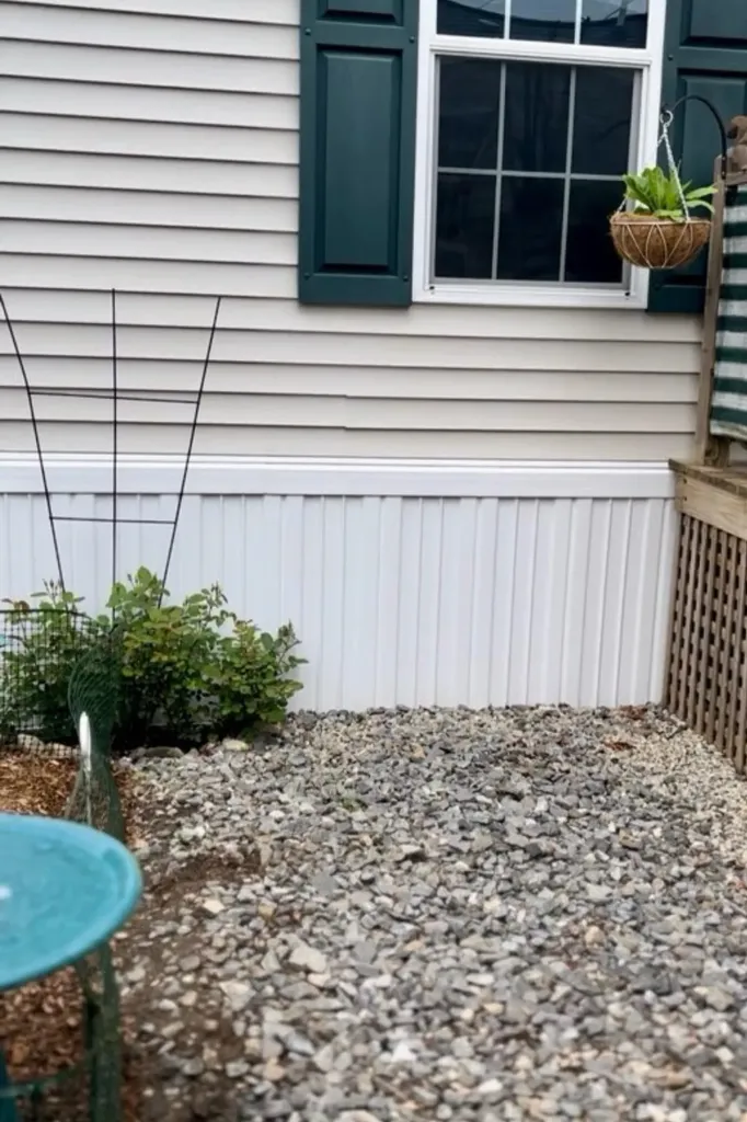 66 Brookwood Drive Salem NH 03079