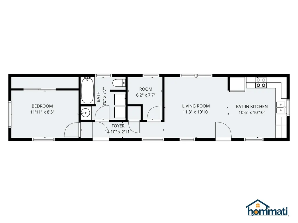 66 Brookwood Drive Salem NH 03079