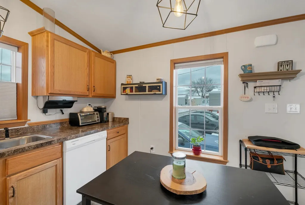 66 Brookwood Drive Salem NH 03079