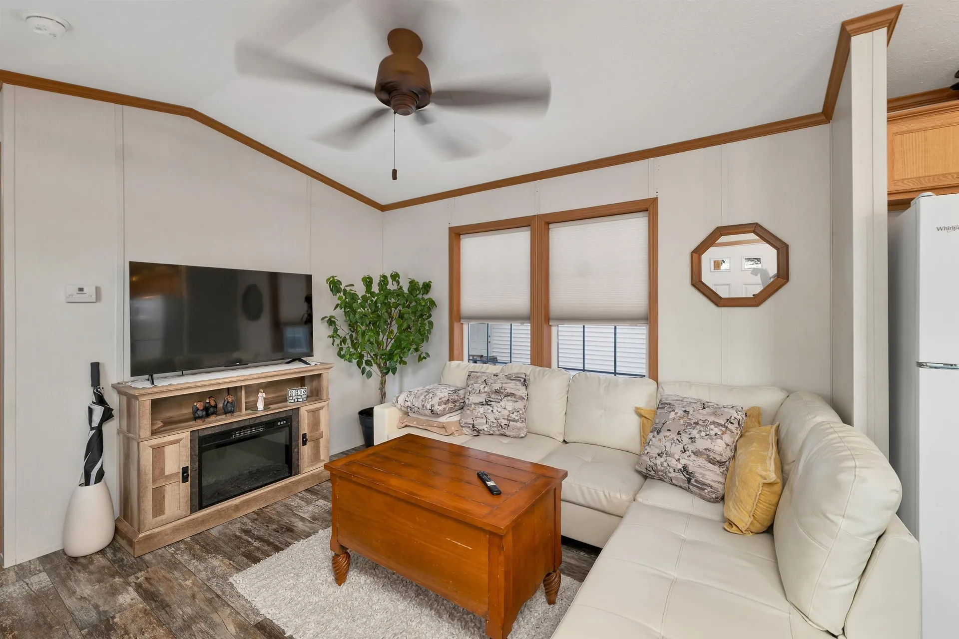 66 Brookwood Drive Salem NH 03079