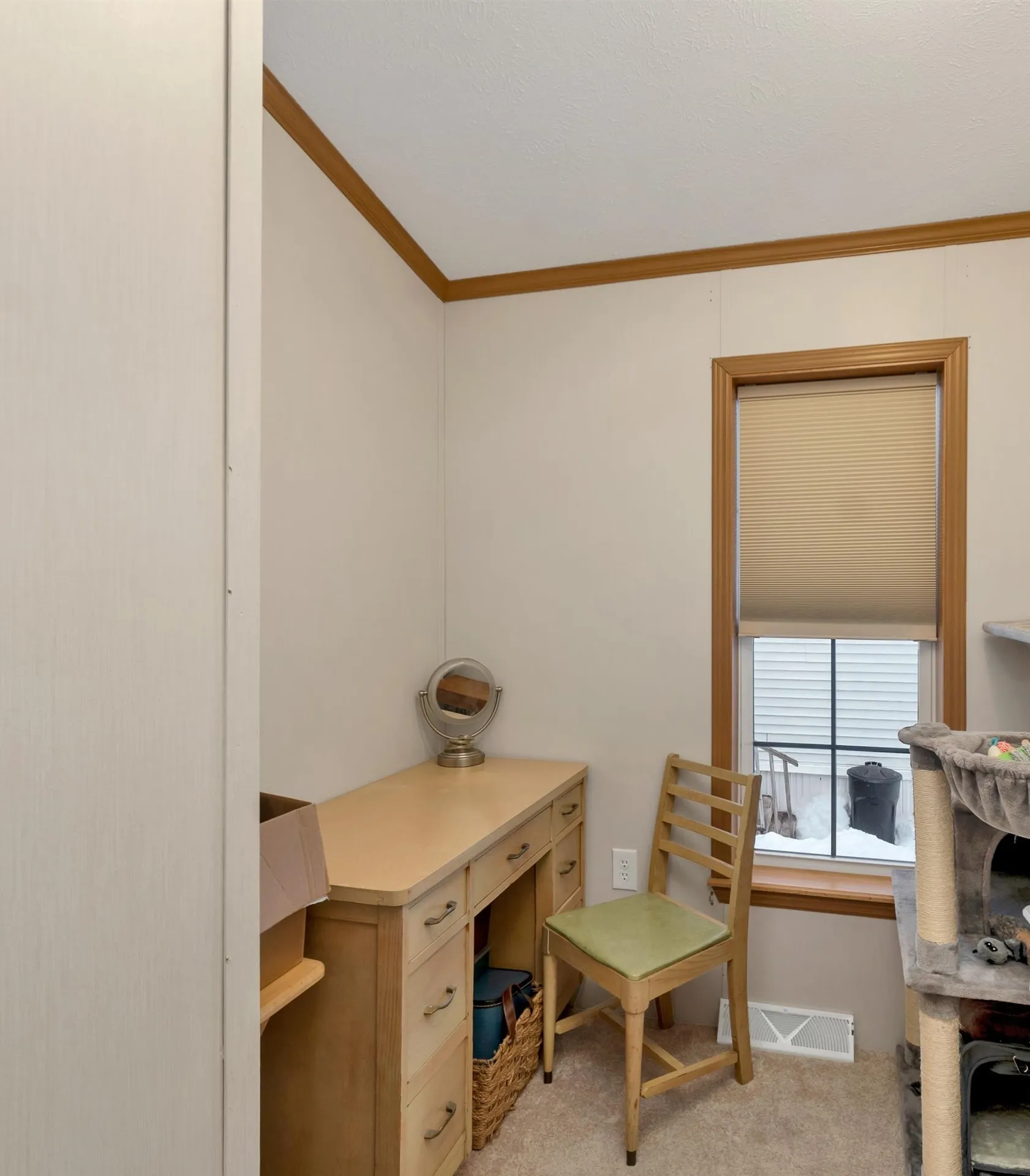 66 Brookwood Drive Salem NH 03079