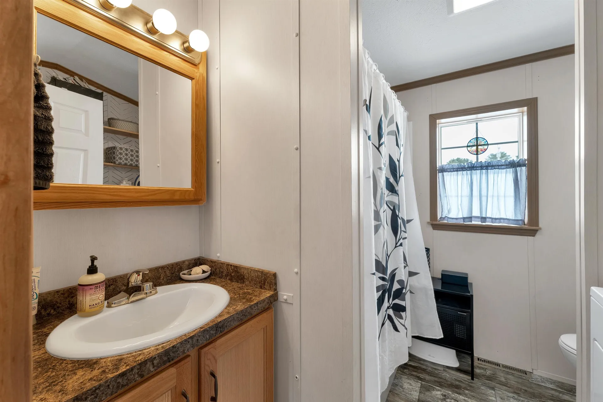 66 Brookwood Drive Salem NH 03079