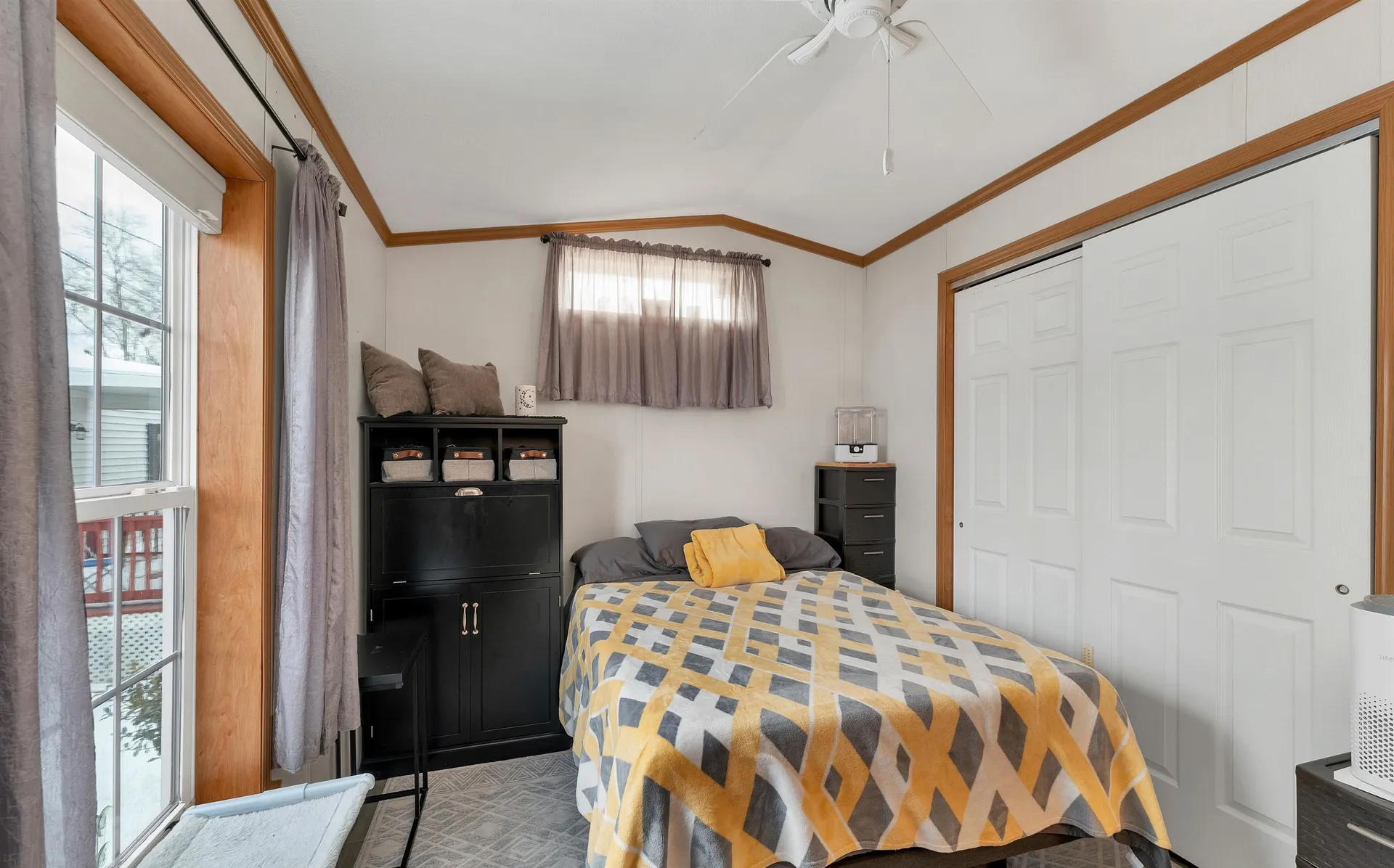 66 Brookwood Drive Salem NH 03079