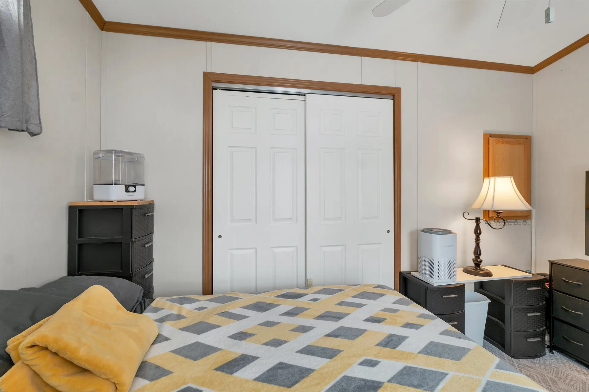 66 Brookwood Drive Salem NH 03079