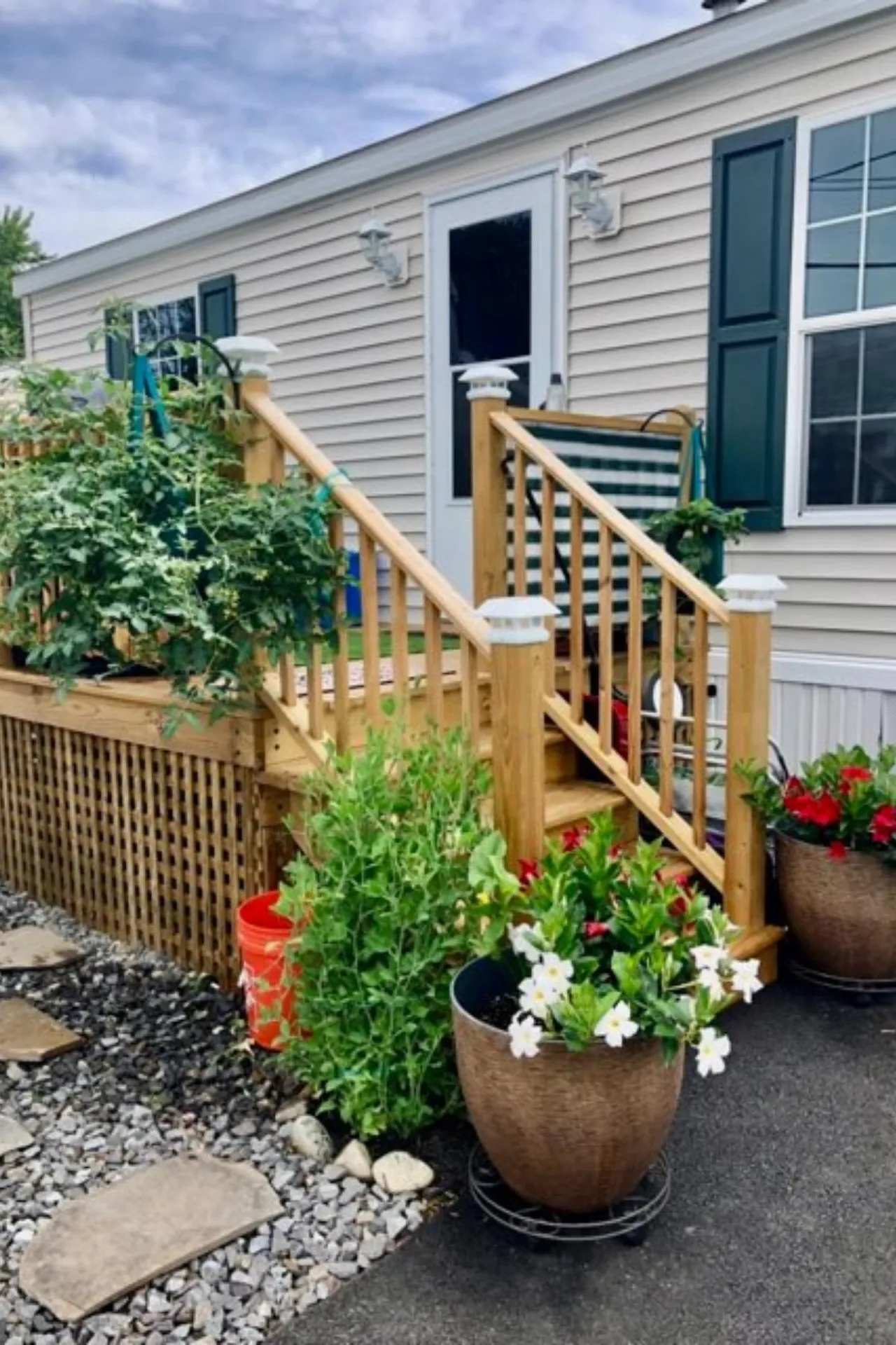 66 Brookwood Drive Salem NH 03079