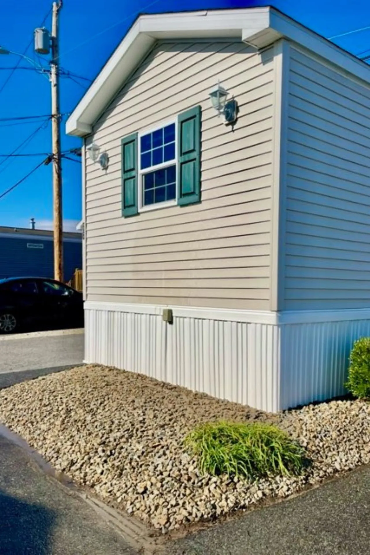 66 Brookwood Drive Salem NH 03079