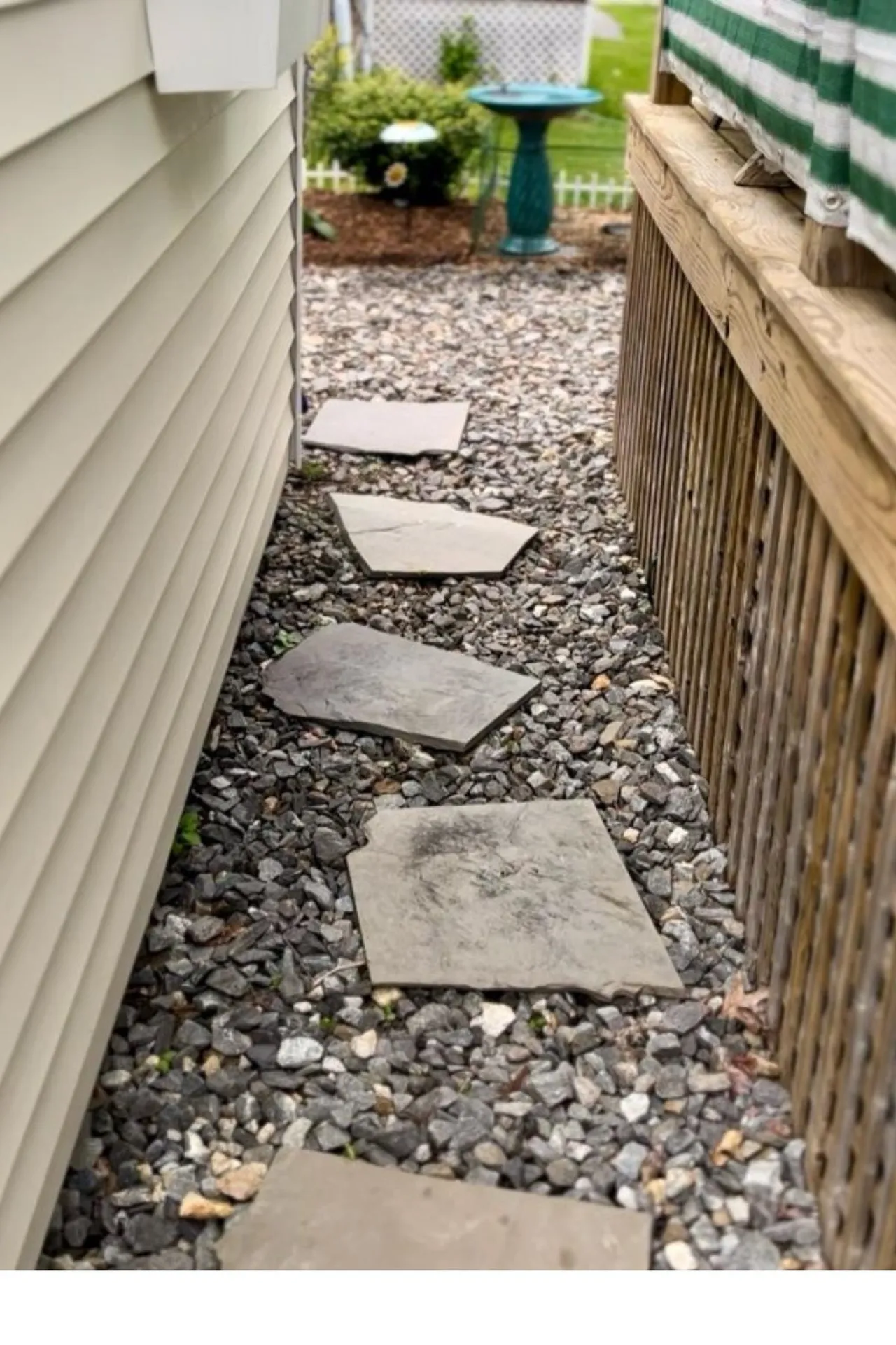 66 Brookwood Drive Salem NH 03079