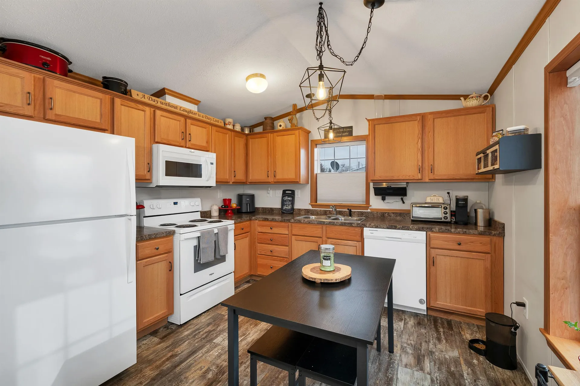 66 Brookwood Drive Salem NH 03079