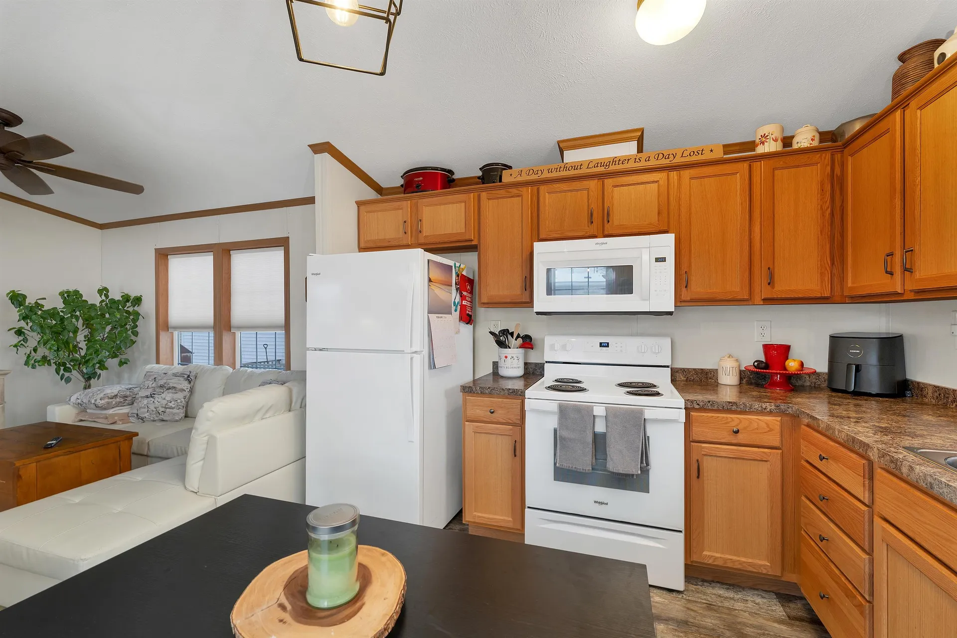 66 Brookwood Drive Salem NH 03079