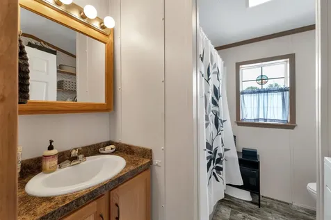 66 Brookwood Drive Salem NH 03079