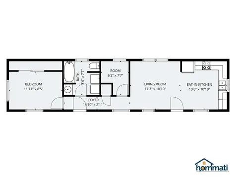 66 Brookwood Drive Salem NH 03079