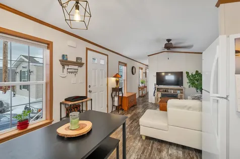 66 Brookwood Drive Salem NH 03079