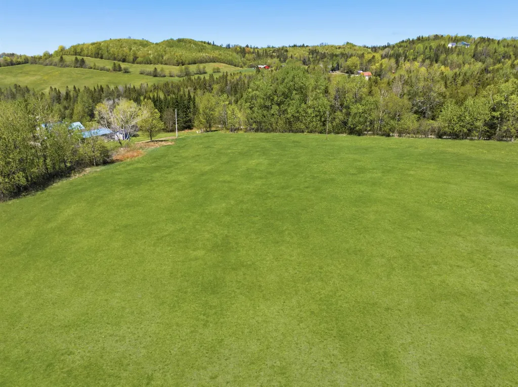 Lot 1 Creampoke Road Stewartstown NH 03576