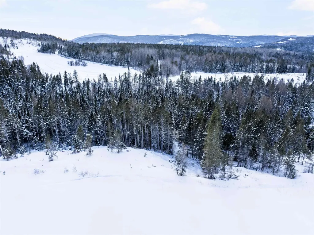 Lot 1 Creampoke Road Stewartstown NH 03576