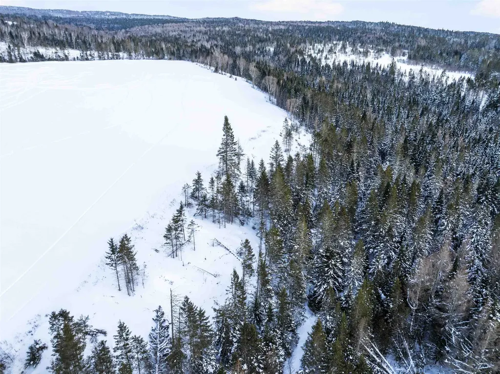 Lot 1 Creampoke Road Stewartstown NH 03576