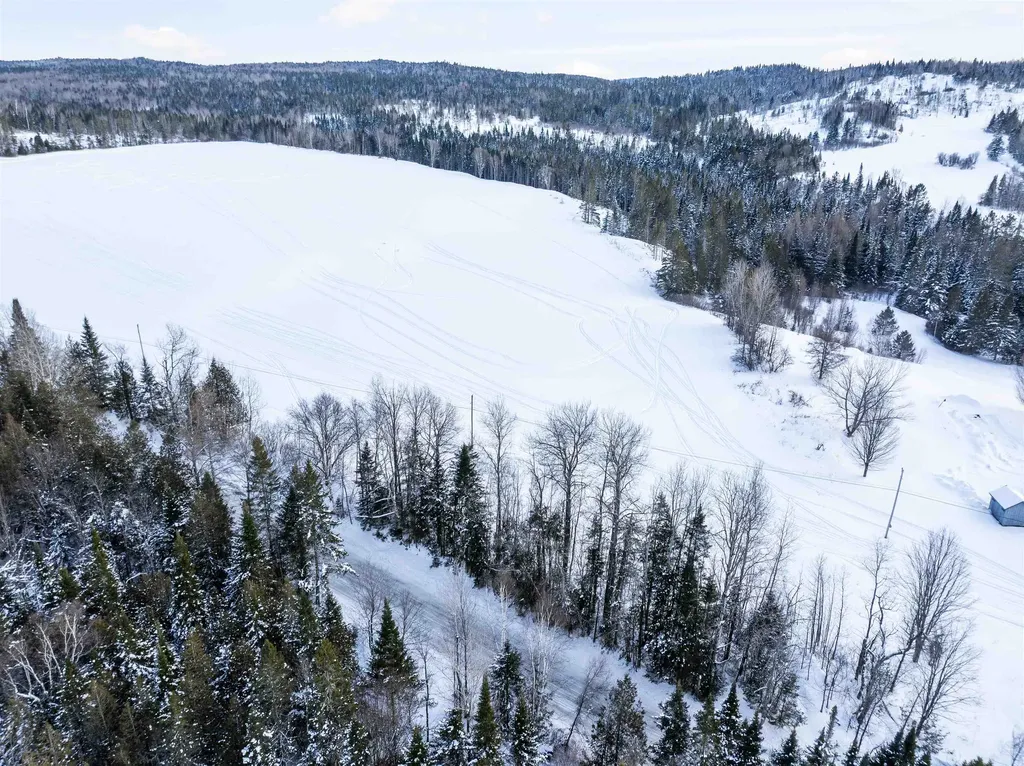 Lot 1 Creampoke Road Stewartstown NH 03576