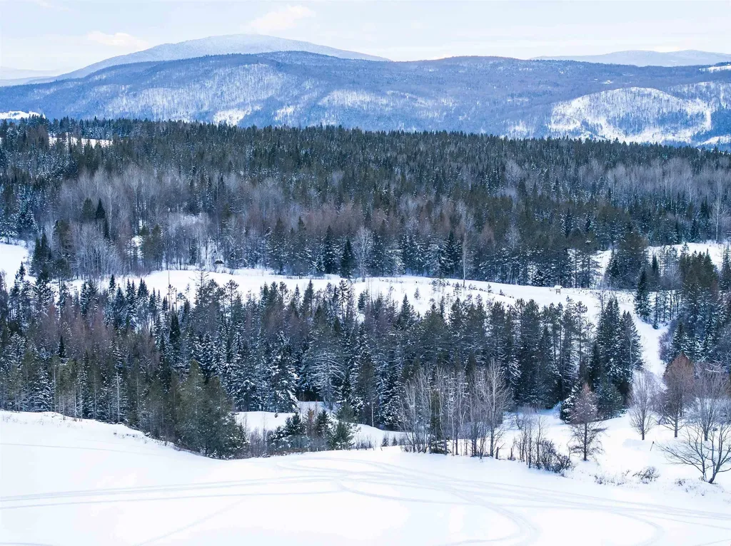 Lot 1 Creampoke Road Stewartstown NH 03576