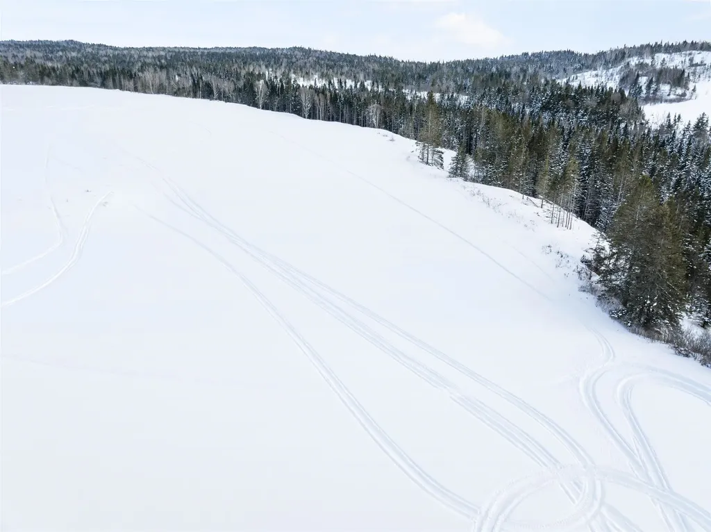 Lot 1 Creampoke Road Stewartstown NH 03576