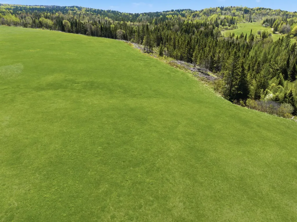 Lot 1 Creampoke Road Stewartstown NH 03576