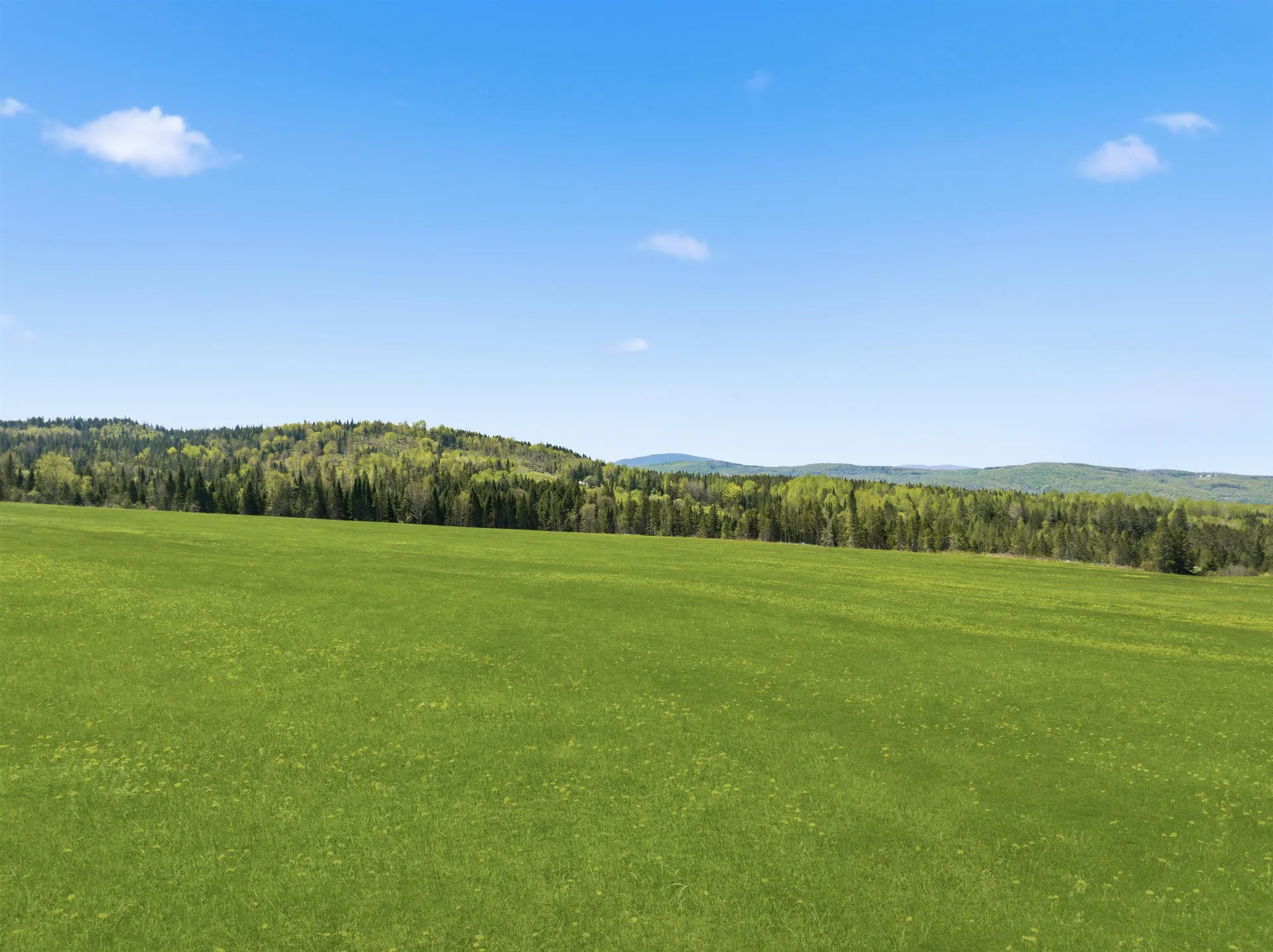 Lot 1 Creampoke Road Stewartstown NH 03576