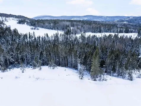 Lot 1 Creampoke Road Stewartstown NH 03576