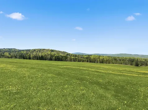 Lot 1 Creampoke Road Stewartstown NH 03576