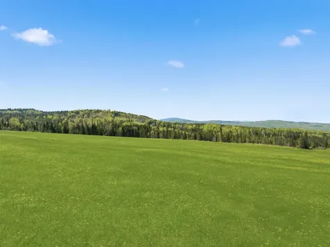 Lot 1 Creampoke Road Stewartstown NH 03576