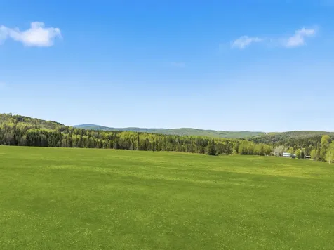 Lot 1 Creampoke Road Stewartstown NH 03576