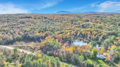4 Tannery Hill Road Hancock NH 03449