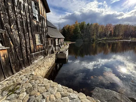 4 Tannery Hill Road Hancock NH 03449